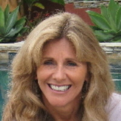 Profile Picture of Donna Ray (@DonnaEllenRay) on Twitter