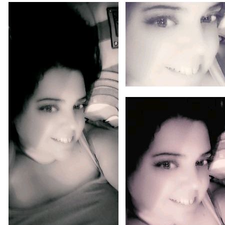 Profile Picture of loripeavy625 (@loripeavy625) on Tiktok