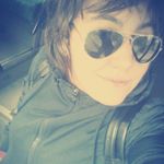 Profile Picture of celia Scott (@celia_scott) on Instagram