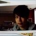 Profile Picture of Victor Ing (@victor.ing.94) on Facebook