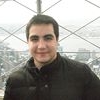 Profile Picture of Felipe Fidalgo (@felipe.fidalgo.1) on Facebook