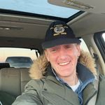 Profile Picture of Brandon Keith Suchman (@suchmanbrandonk) on Instagram