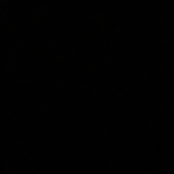 Eric Conditt - Poshmark Profile Picture of Eric Conditt (@rickballout) on Poshmark