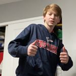 Profile Picture of Alex Kasten (@akasten_47) on Instagram