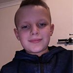 Profile Picture of @James_mcmillan (@jamesmcmillan2007) on Instagram