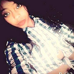 Profile Picture of KALEAB Ethiopia (@kaleabethiopia) on Flickr