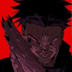 Profile Picture of Stephen Jake Batac (@stephen.jake.batac.2024) on Facebook