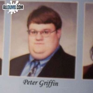 Profile Picture of Andy Friesen (@121098404) on Myspace