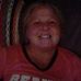 Profile Picture of Donna Sovie (@donna.sovie.1) on Facebook