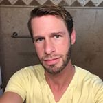 Profile Picture of Robert Scott (@camelsmoaker86) on Instagram