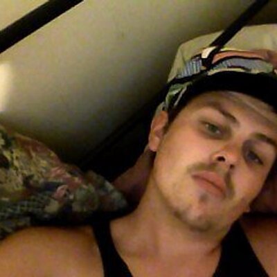 Profile Picture of Bradley Jame Castles (@bradleyjameis) on Twitter