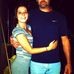 Profile Picture of Lisa Capistrant (Lisa Bishop ) (@lisa.capistrant.7) on Facebook
