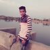 Profile Picture of Manesh Patel (@manesh.patel.3990) on Facebook