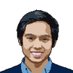 Profile Picture of Arthur Huynh (@arthurcodes) on Twitter