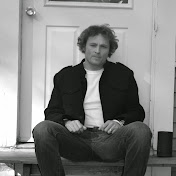 Profile Picture of Keith Dover (@keithdover5219) on Youtube