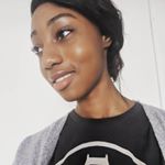 Profile Picture of Danielle Smalls-Perkins (@codeandkindness) on Instagram