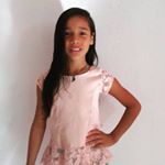 Profile Picture of Barbara Raquel (@rakellbraz) on Instagram