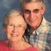 Profile Picture of Bob Trammell (@Bob-Trammell) on Facebook