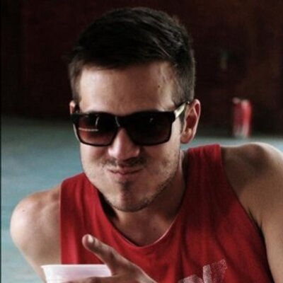 Profile Picture of Wade Bennett English (@wadeENGLISH_) on Twitter