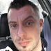 Profile Picture of Kevin Allard (@kevin.allard1) on Facebook