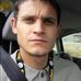 Profile Picture of Kyle Lapp (@kyle.lapp.73) on Facebook