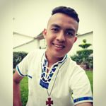Profile Picture of Isaac Quintanilla (@isaacquintanilla.001) on Instagram
