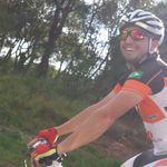 Profile Picture of Erick Patrick Corsini (@erickcorsini) on Instagram