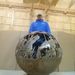 Profile Picture of David Hoppe (@dkhranch) on Pinterest
