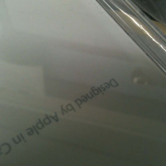 Profile Picture of Tim Long (@creativerecrea) on Poshmark