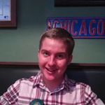 Profile Picture of Troy Causey (@troycausey) on Instagram