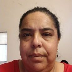 Profile Picture of Reyna Ojeda (@ReynaOjeda15) on Twitter