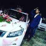 Profile Picture of _فیروز_سیدیقی😈 (@_feroz_siddiqui) on Instagram