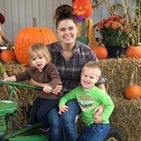 Profile Picture of Tabetha Bennett (@tabetha-bennett-2) on Quora