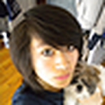 Lobsang Dolma - Flickr Profile Picture of Lobsang Dolma (@lacuo36) on Flickr