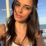 Profile Picture of bianca c. iglesias (@bciglesias) on Instagram