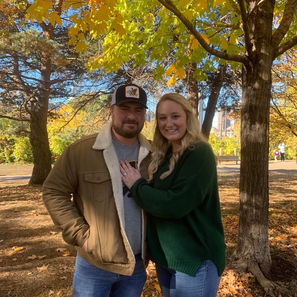 Profile Picture of Jacob Stinson (@jacob122396) on Poshmark