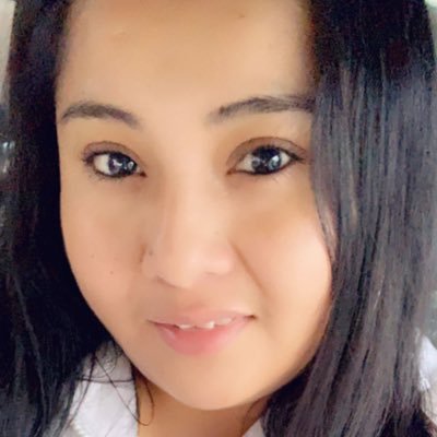 Profile Picture of Yaneth Hernandez (@OsirisH53500659) on Twitter