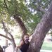 Profile Picture of Cassandra Bryant (@cassandra.bryant.7315) on Facebook