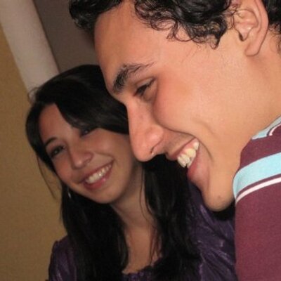 Profile Picture of Pedro Ancona (@PeterCrazy4) on Twitter