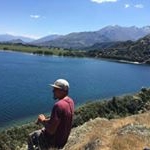 Profile Picture of Adrian Schneider (@adri_schn) on Instagram