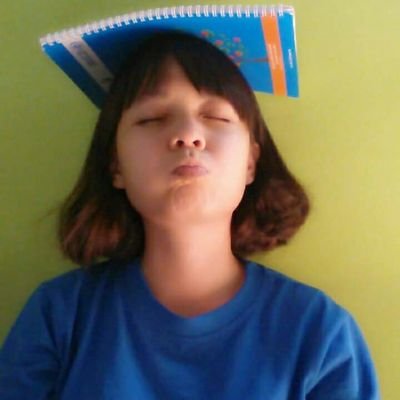 Profile Picture of Jessica McCollum (@JessicaRuan1) on Twitter