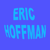 Profile Picture of Eric Hoffman (@erichoffman8294) on Youtube