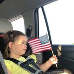 Profile Picture of Samuel Andrew Patillo (@sapatillo) on Instagram