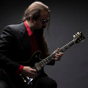 Profile Picture of Justin Strode (@TheStrode) on Youtube