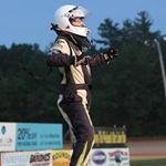 Profile Picture of Jeff Champagne (@genevievebigaha42) on Instagram