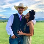 Profile Picture of Mandi Cottrell (@wandicottrell) on Instagram