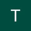 Profile Picture of tamararembert455 (@@tamararembert455) on Tiktok