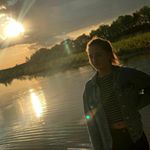 Profile Picture of Mia Leony bruess (@bruessmialeony) on Instagram