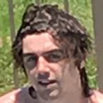 Profile Picture of Caleb hogge (@hoggeboy123) on Instagram