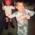 Profile Picture of Logan Moderson (@loganmmoderson) on Instagram